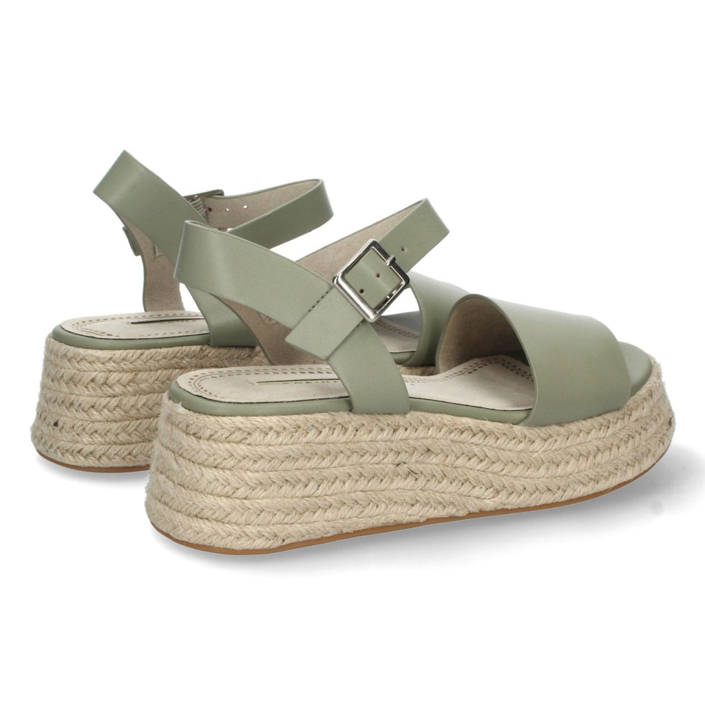 Sandalias mujer Cyrena
