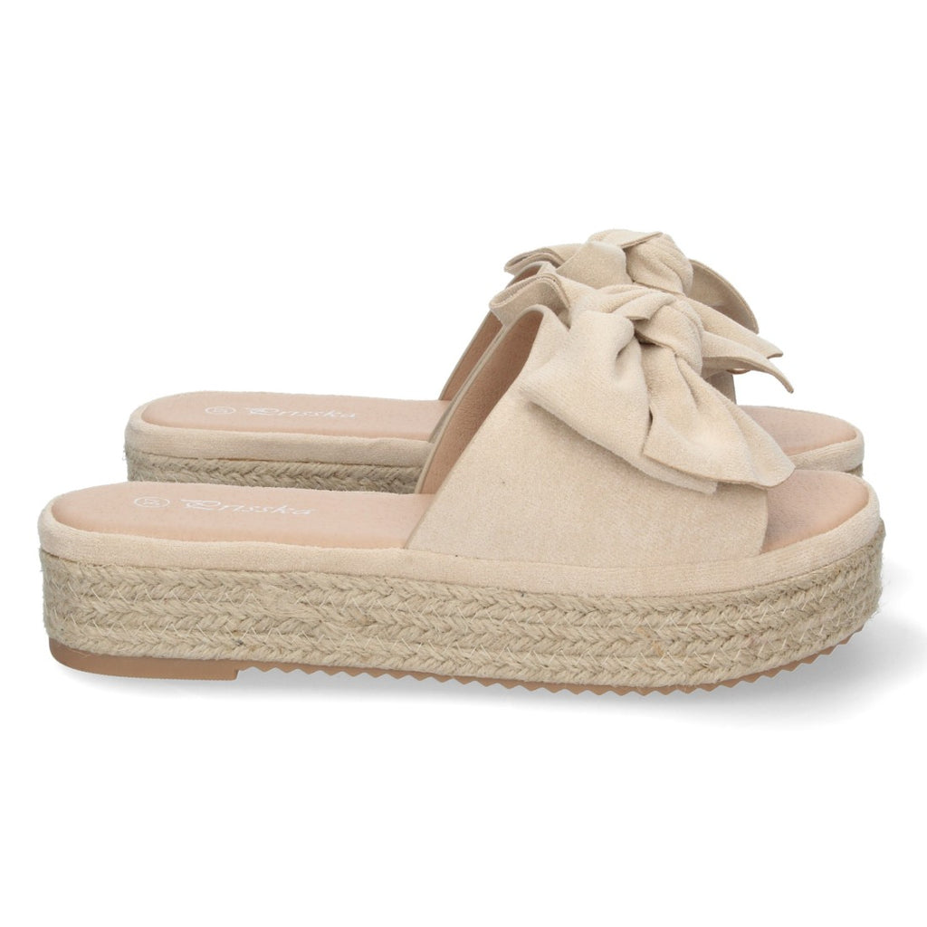 Sandalias mujer Cyrena