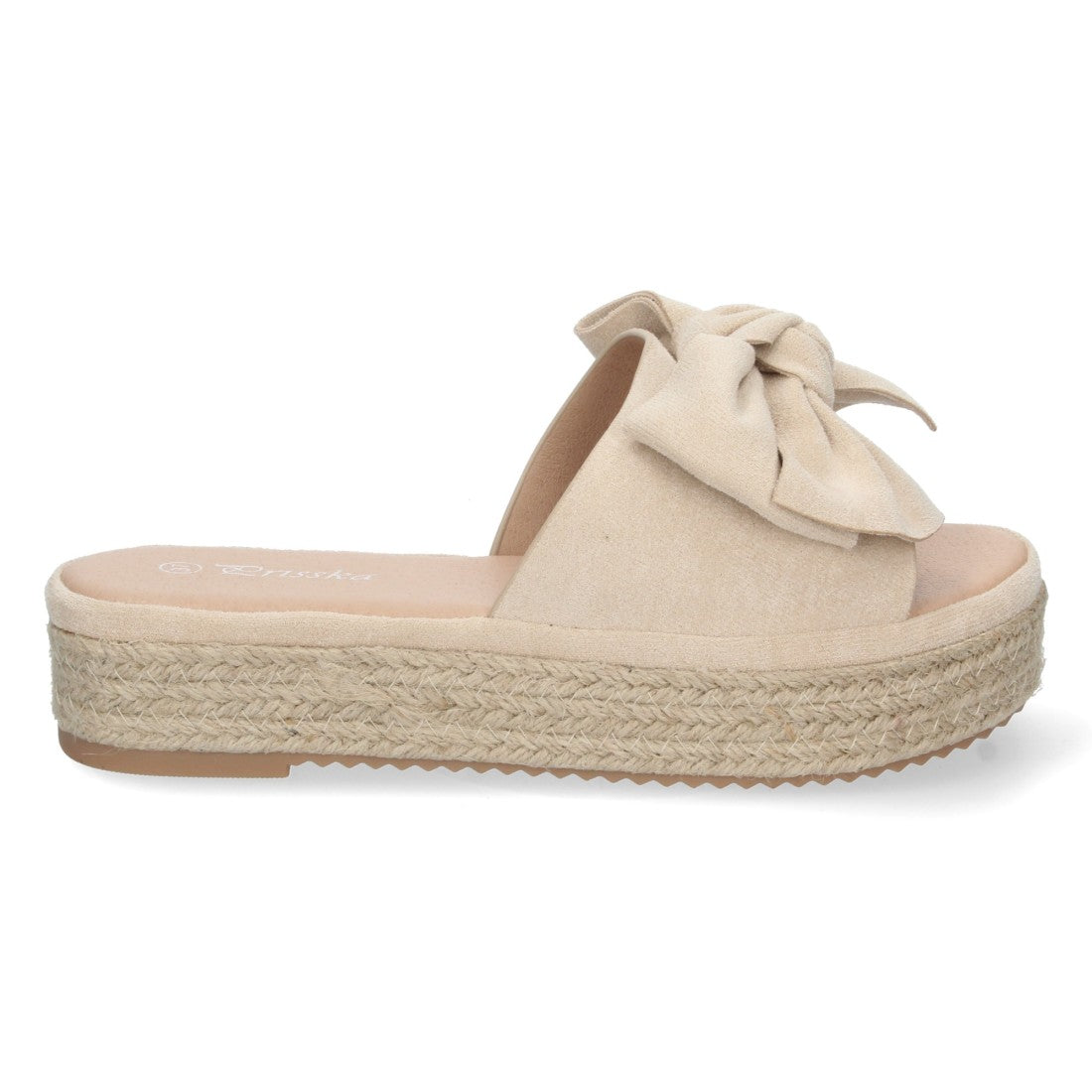 Sandalias mujer Cyrena