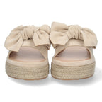 Sandalias mujer Cyrena