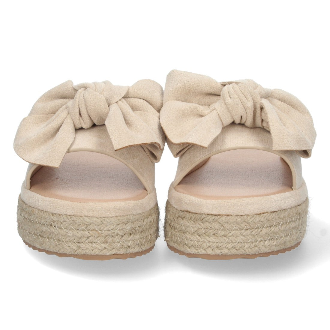 Sandalias mujer Cyrena
