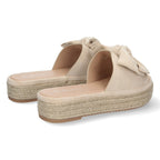 Sandalias mujer Cyrena
