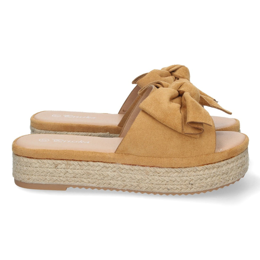 Sandalias mujer Cyrena