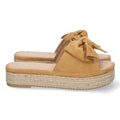 Sandalias mujer Cyrena
