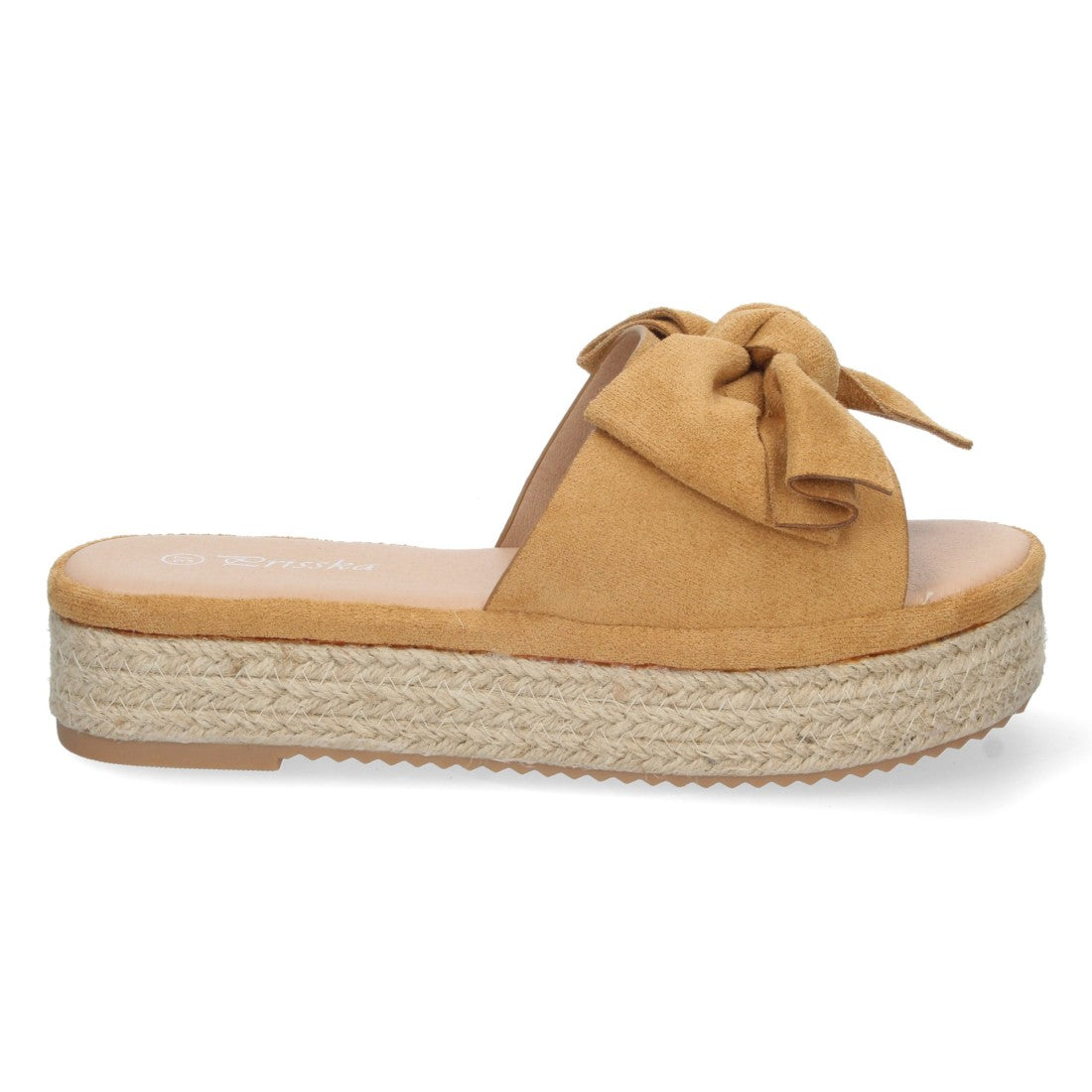 Sandalias mujer Cyrena