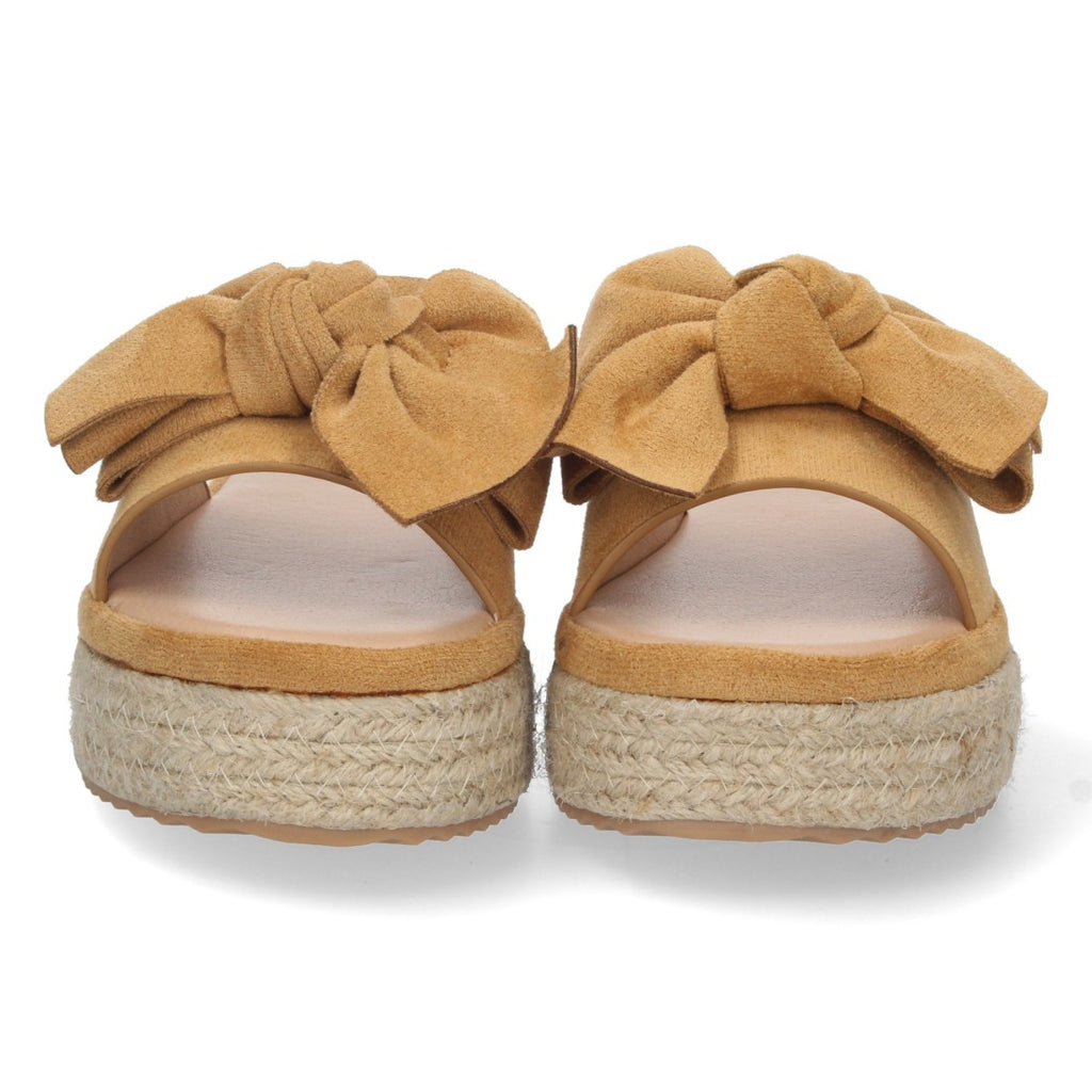 Sandalias mujer Cyrena