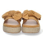 Sandalias mujer Cyrena