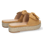 Sandalias mujer Cyrena