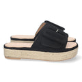 Sandalias mujer Cyrena