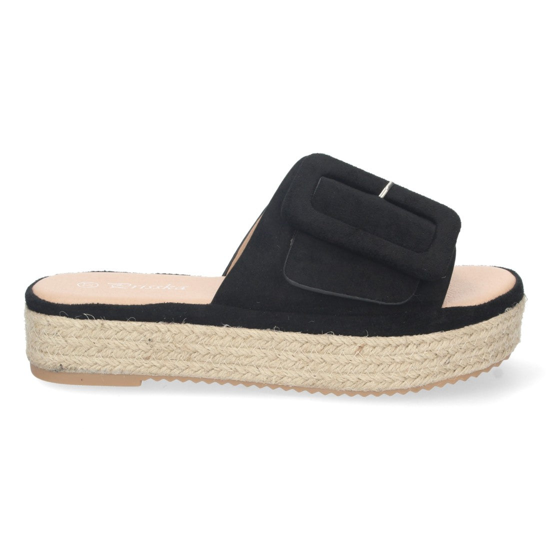 Sandalias mujer Cyrena