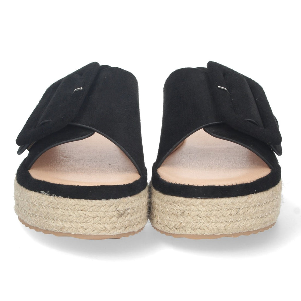 Sandalias mujer Cyrena