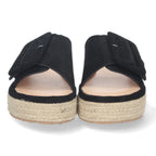 Sandalias mujer Cyrena