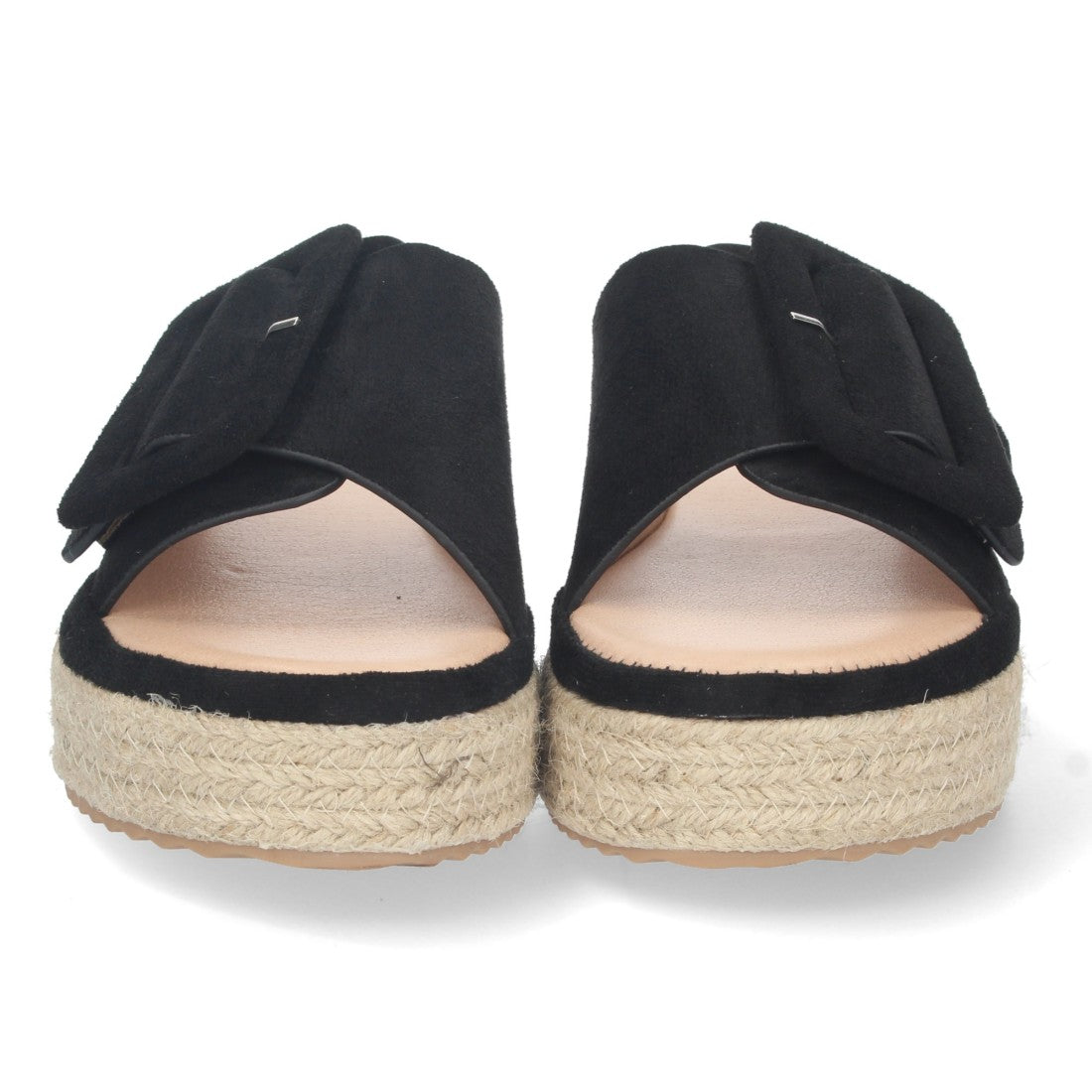 Sandalias mujer Cyrena