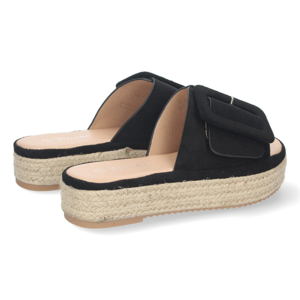 Sandalias mujer Cyrena