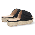 Sandalias mujer Cyrena