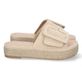 Sandalias mujer Cyrena