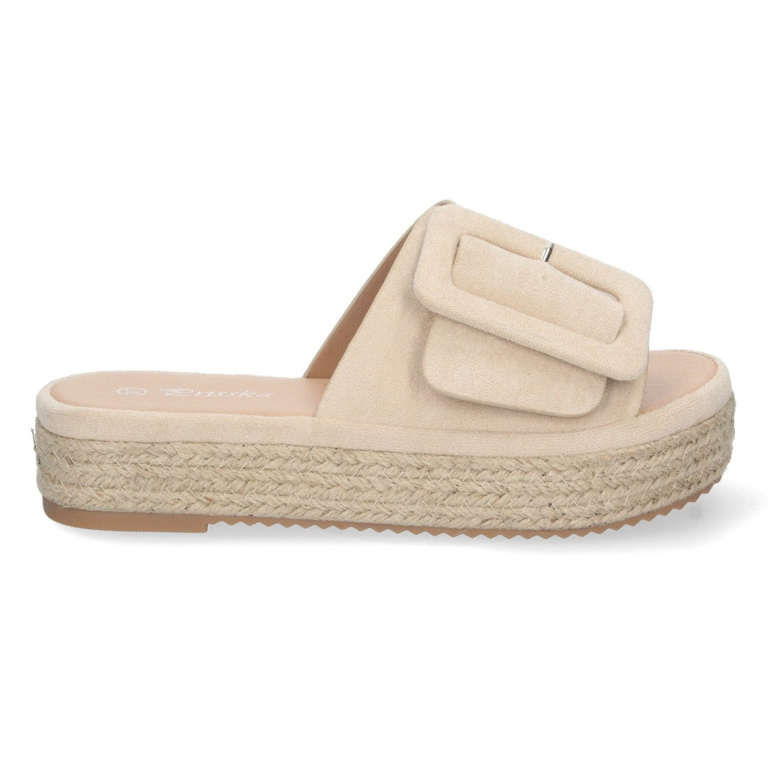 Sandalias mujer Cyrena