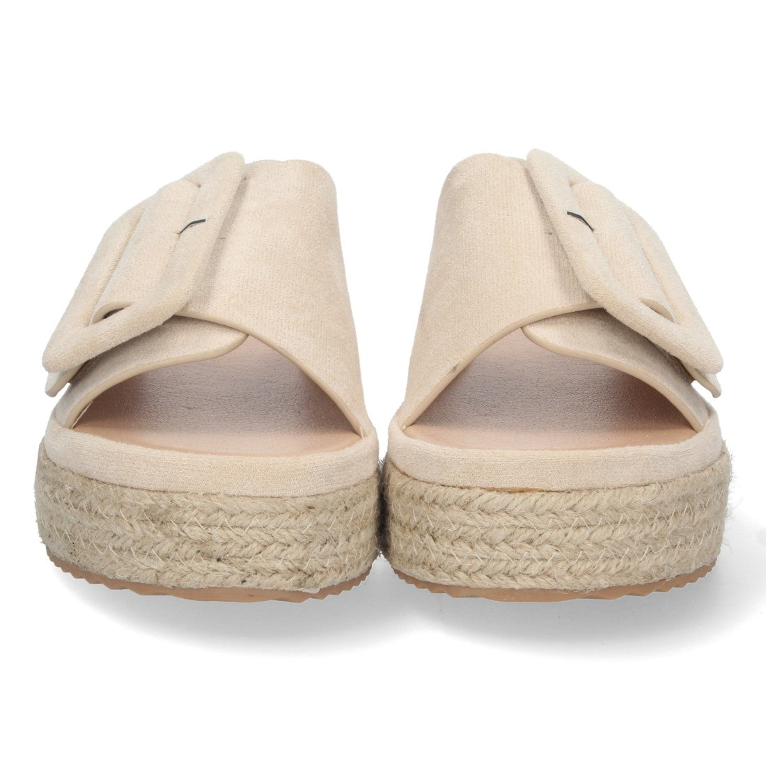 Sandalias mujer Cyrena