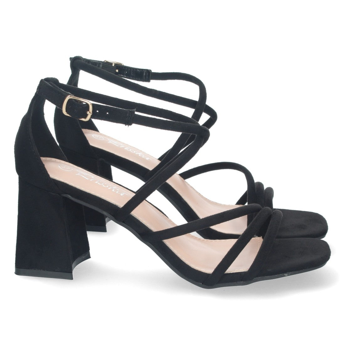 Sandalias mujer Cyrena