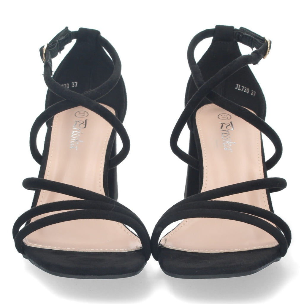 Sandalias mujer Cyrena