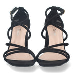Sandalias mujer Cyrena