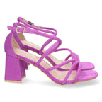 Sandalias mujer Cyrena