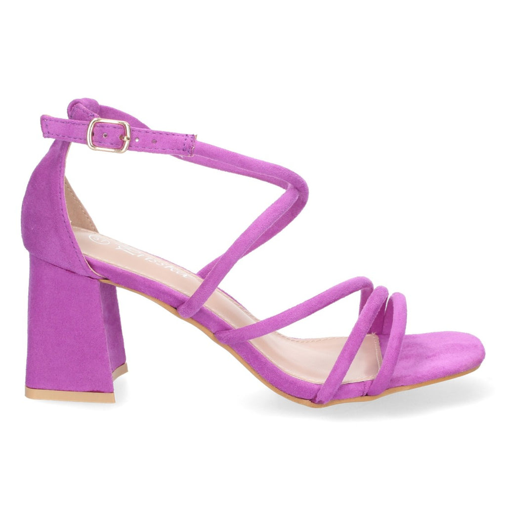 Sandalias mujer Cyrena