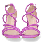 Sandalias mujer Cyrena