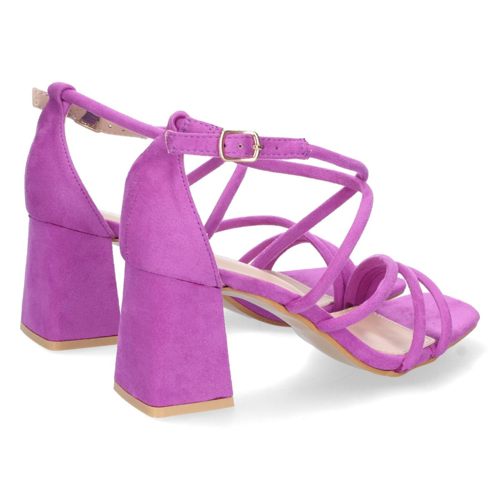 Sandalias mujer Cyrena