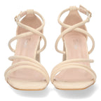 Sandalias mujer Cyrena