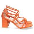 Sandalias mujer Cyrena