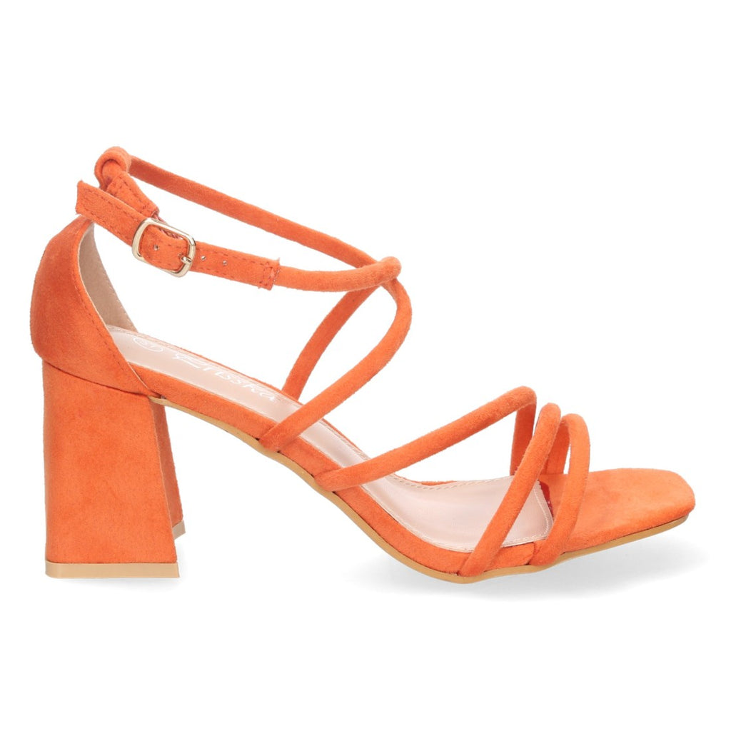 Sandalias mujer Cyrena