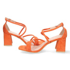 Sandalias mujer Cyrena