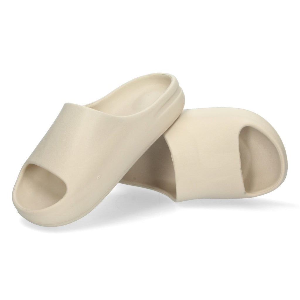 Sandalias mujer Cyrena