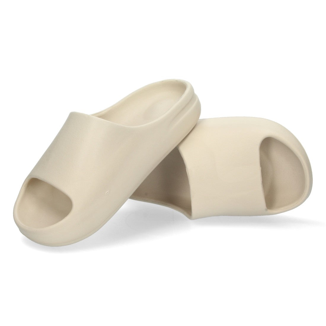 Sandalias mujer Cyrena
