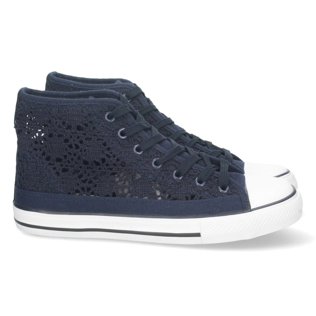 Sneakers mujer Cyrena