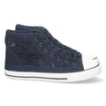 Sneakers mujer Cyrena