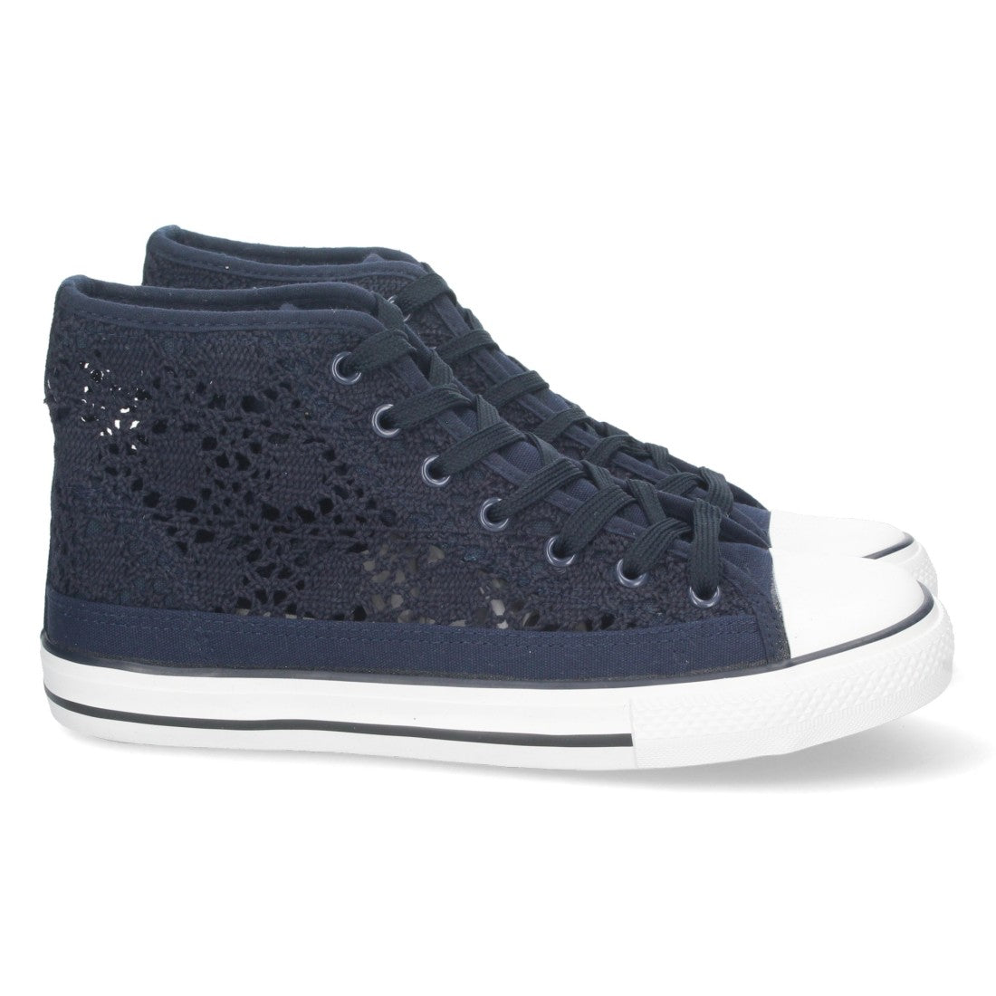 Sneakers mujer Cyrena