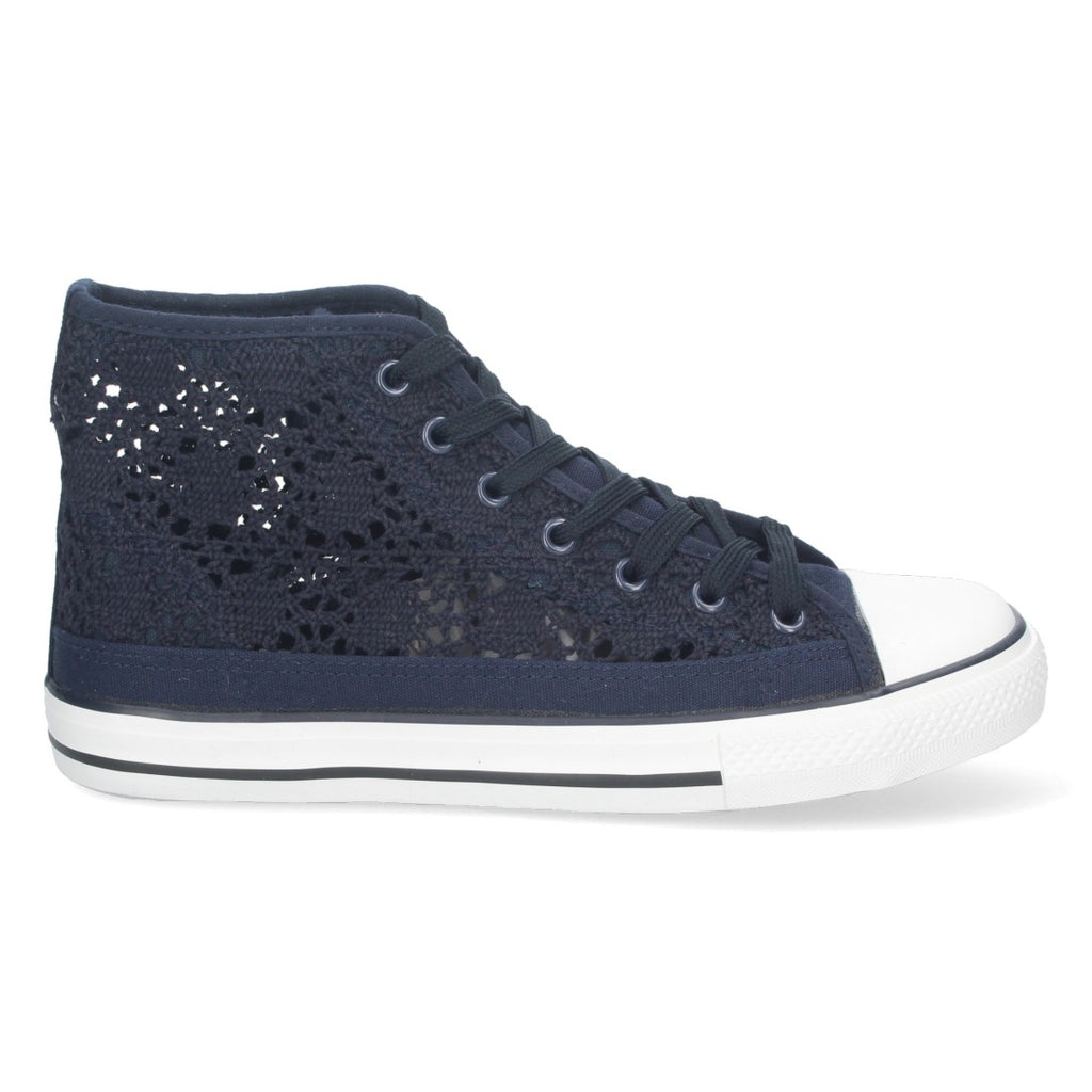 Sneakers mujer Cyrena