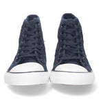 Sneakers mujer Cyrena