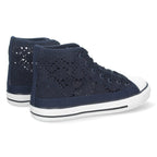 Sneakers mujer Cyrena