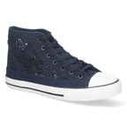 Sneakers mujer Cyrena