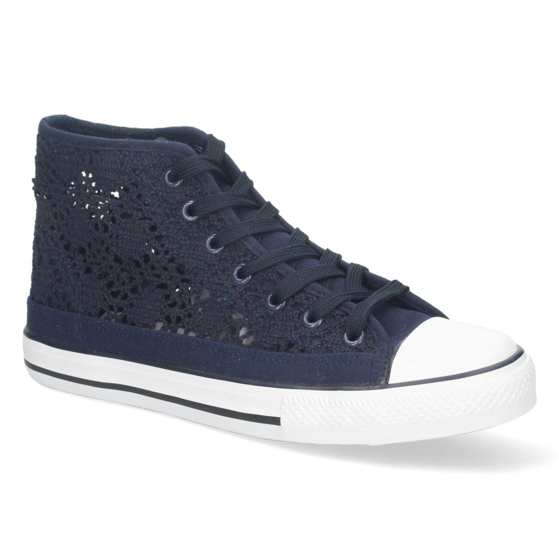 Sneakers mujer Cyrena