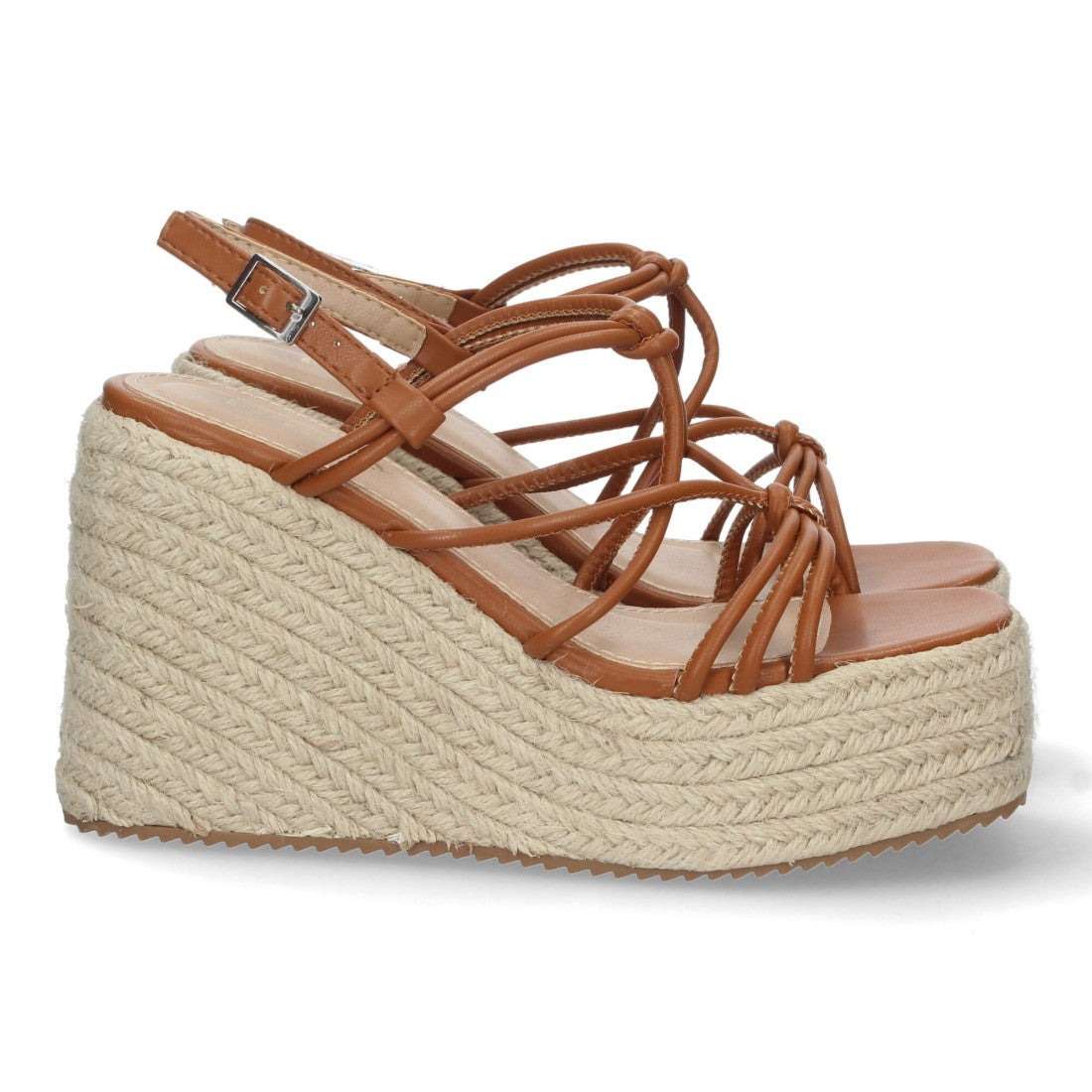 Sandalias mujer Cyrena