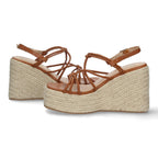 Sandalias mujer Cyrena