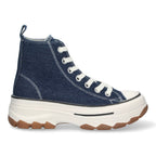 Sneakers mujer Cyrena