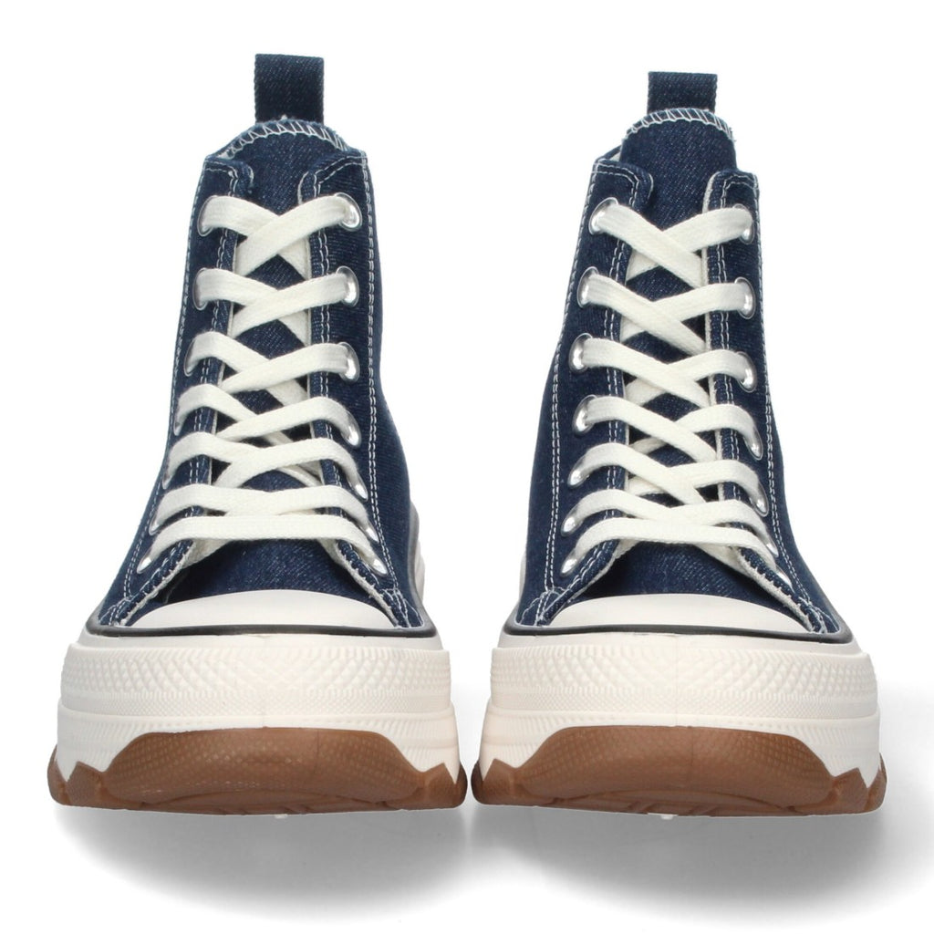 Sneakers mujer Cyrena