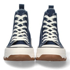 Sneakers mujer Cyrena