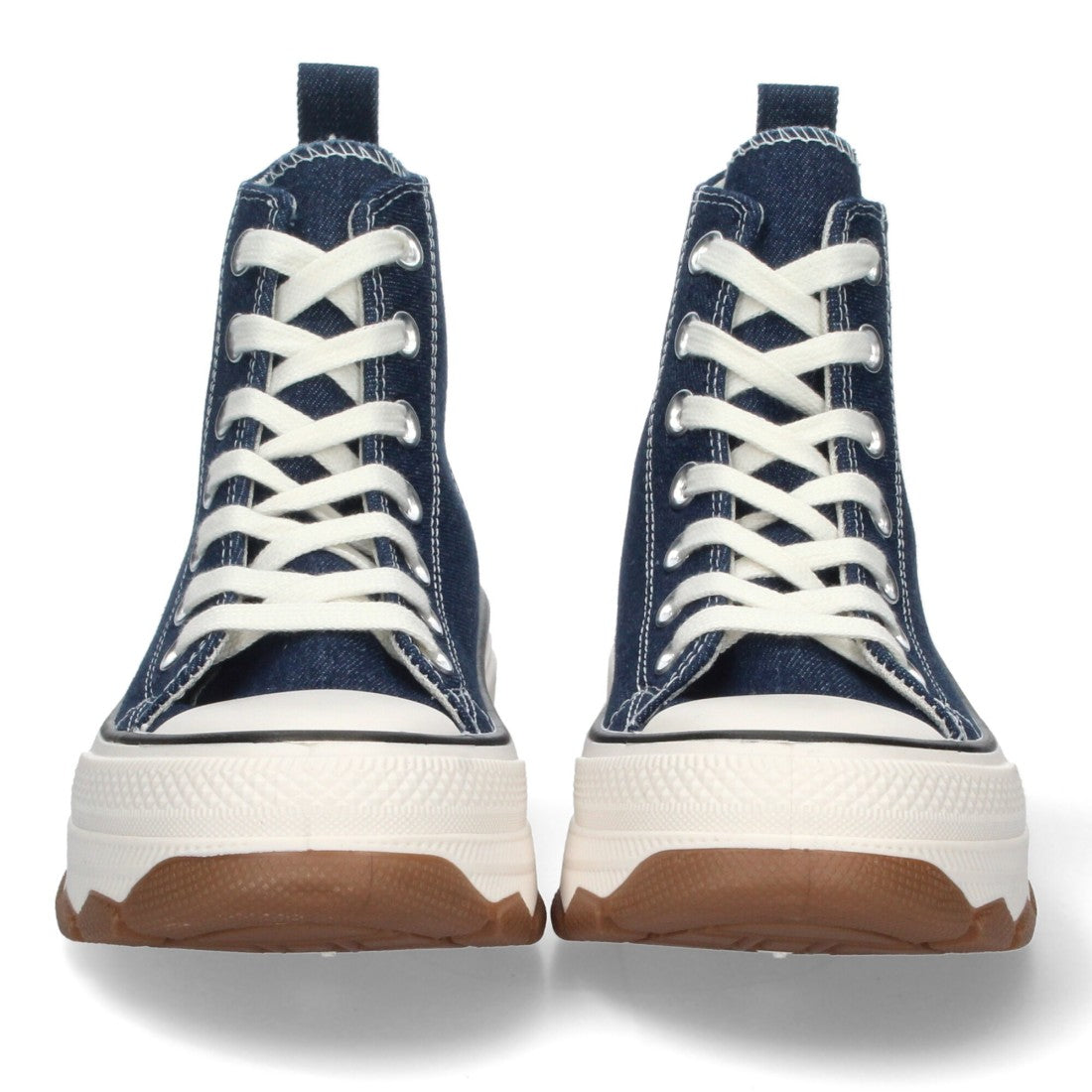 Sneakers mujer Cyrena