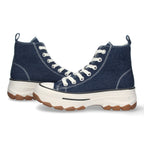 Sneakers mujer Cyrena